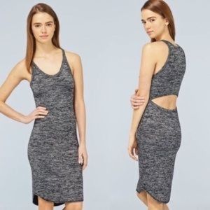 Aritzia Wilfred Free Yasmin Tank Dress - Size XS